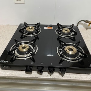 Furnished Amenities in 3 BHK Apartment at Bhartiya Nikoo Homes, Kannur – for Rent