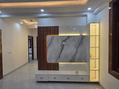 2 BHK Apartment For Rent in Gaurav Residency II