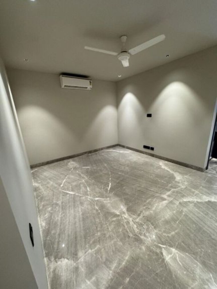 undefined, greater kailash i 5 Bedroom 570 Sq.Yd. Independent House In Greater Kailash I Delhi 10051731