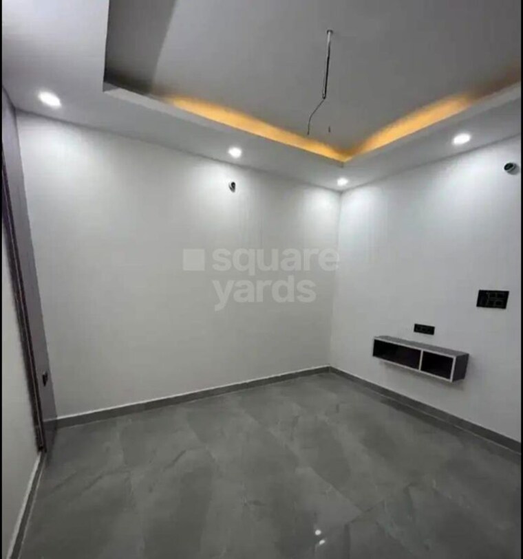 Room, paras-tierea-duplex-apartments 2 Bedroom 934 Sq.Ft. Apartment In Sector 137 Noida 10051710