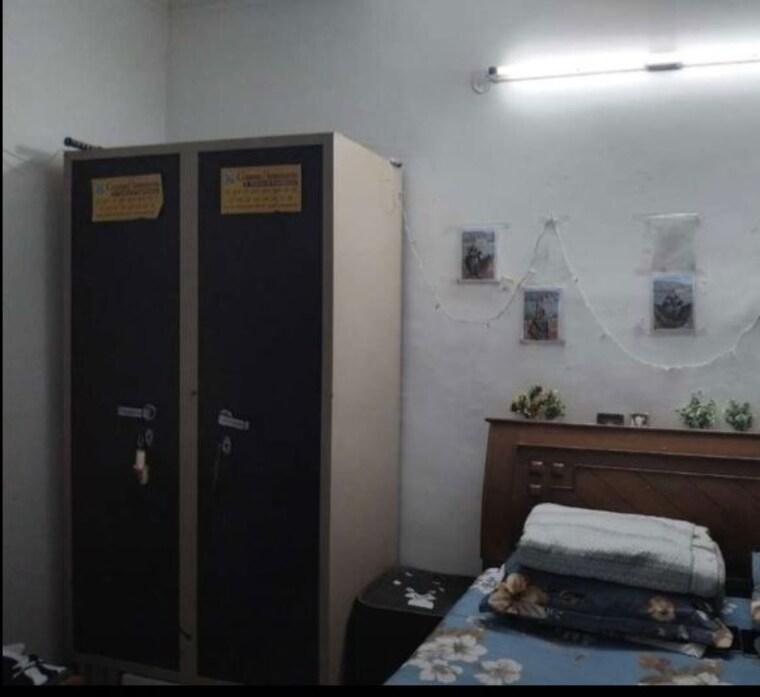 undefined, sector 20 1 Bedroom 500 Sq.Ft. Builder Floor In Sector 20 Chandigarh 10051763