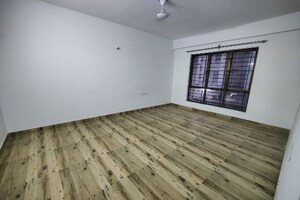 Room in 3 BHK Apartment at Chayan Para – for Rent