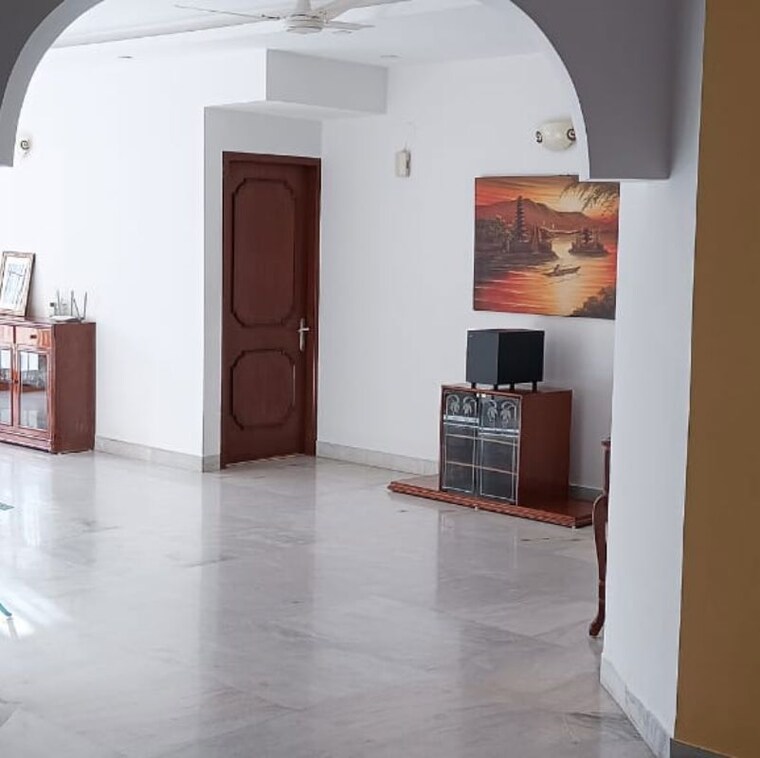 undefined, ashok nagar 3 Bedroom 2200 Sq.Ft. Apartment In Ashok Nagar Bangalore 10051790