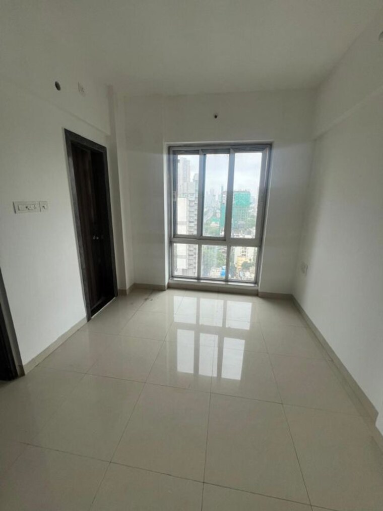 Room, pashmina-serene 4 Bedroom 2270 Sq.Ft. Apartment In Dadar East Mumbai 10051800