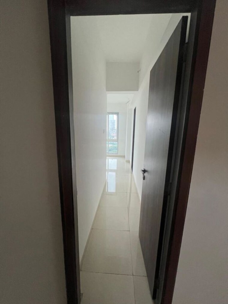 undefined, pashmina-serene 4 Bedroom 2270 Sq.Ft. Apartment In Dadar East Mumbai 10051800
