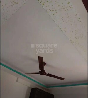 Furnished Amenities in 2 BHK Apartment at Paras Tierea Duplex Apartments, Sector 137 – for Rent