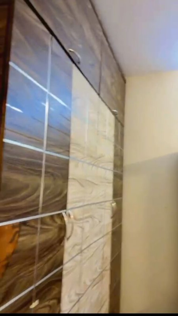 Bathroom, prime-rose-apartment-andheri-west 2 Bedroom 750 Sq.Ft. Apartment In Andheri West Mumbai 10051807