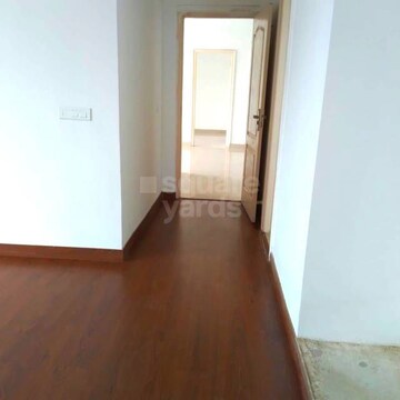 Room in 4 BHK Apartment at Dosti Imperia Phase I, Ghodbunder Road – for Rent