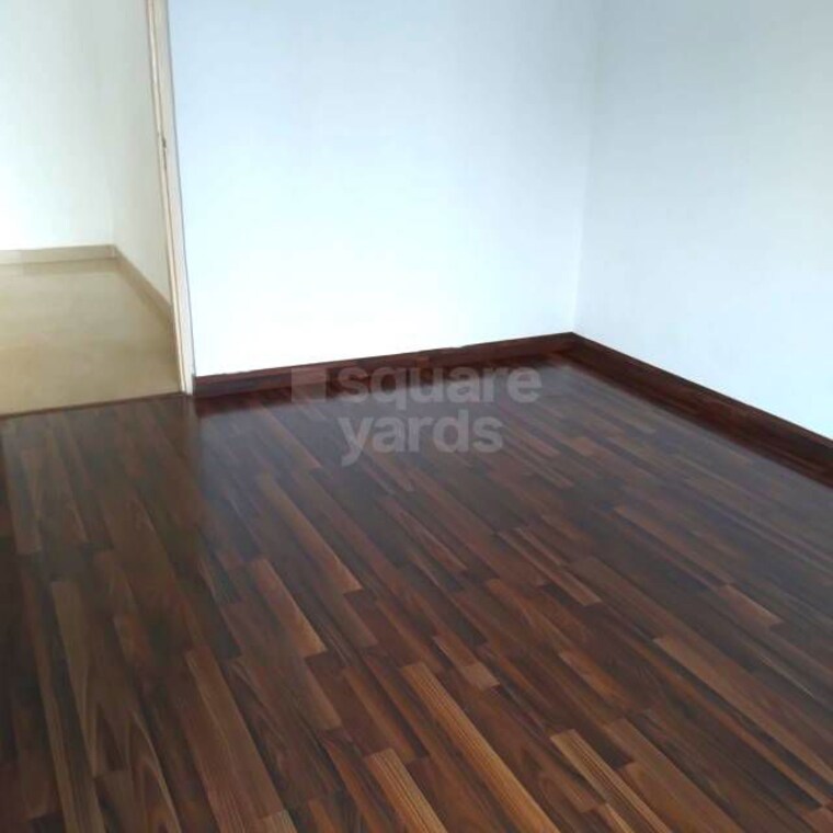 Room, dosti-imperia-phase-i 4 Bedroom 1800 Sq.Ft. Apartment In Ghodbunder Road Thane 10051789