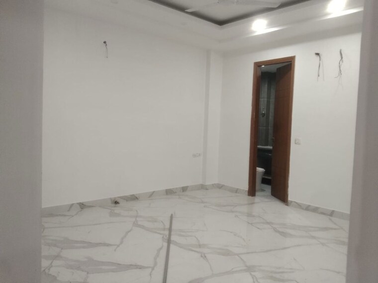 Room, saket 2 Bedroom 1200 Sq.Ft. Builder Floor In Saket Delhi 10051813
