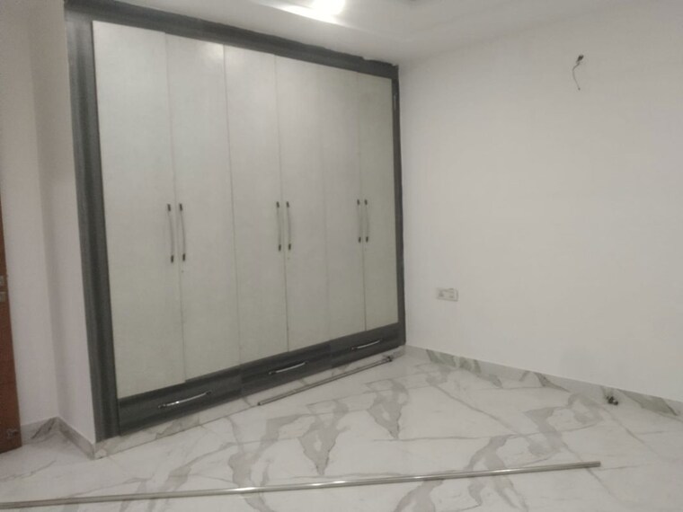 Room, saket 2 Bedroom 1200 Sq.Ft. Builder Floor In Saket Delhi 10051813