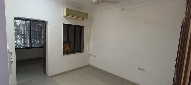 Room, hillslope-chs 2 Bedroom 855 Sq.Ft. Apartment In Pali Hill Mumbai 10051812