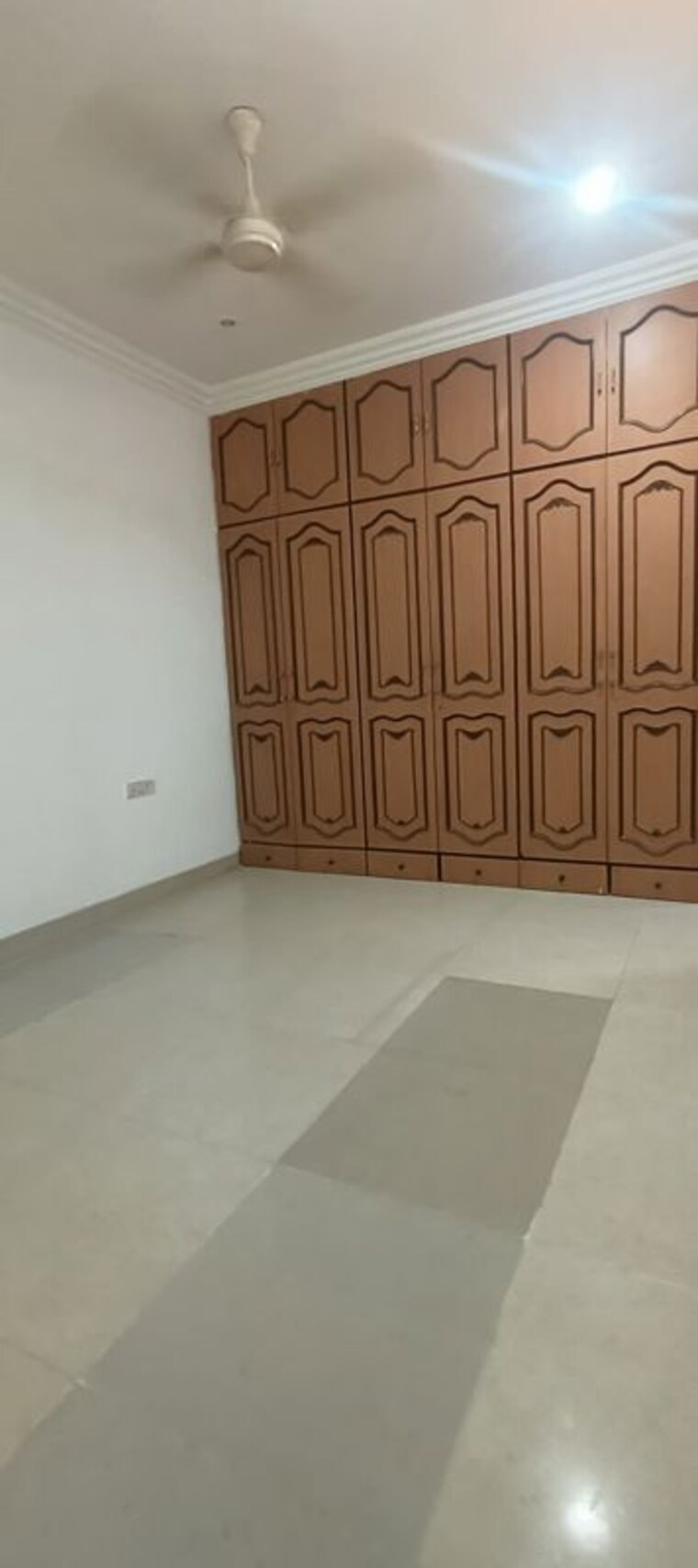 Room, hillslope-chs 2 Bedroom 855 Sq.Ft. Apartment In Pali Hill Mumbai 10051812