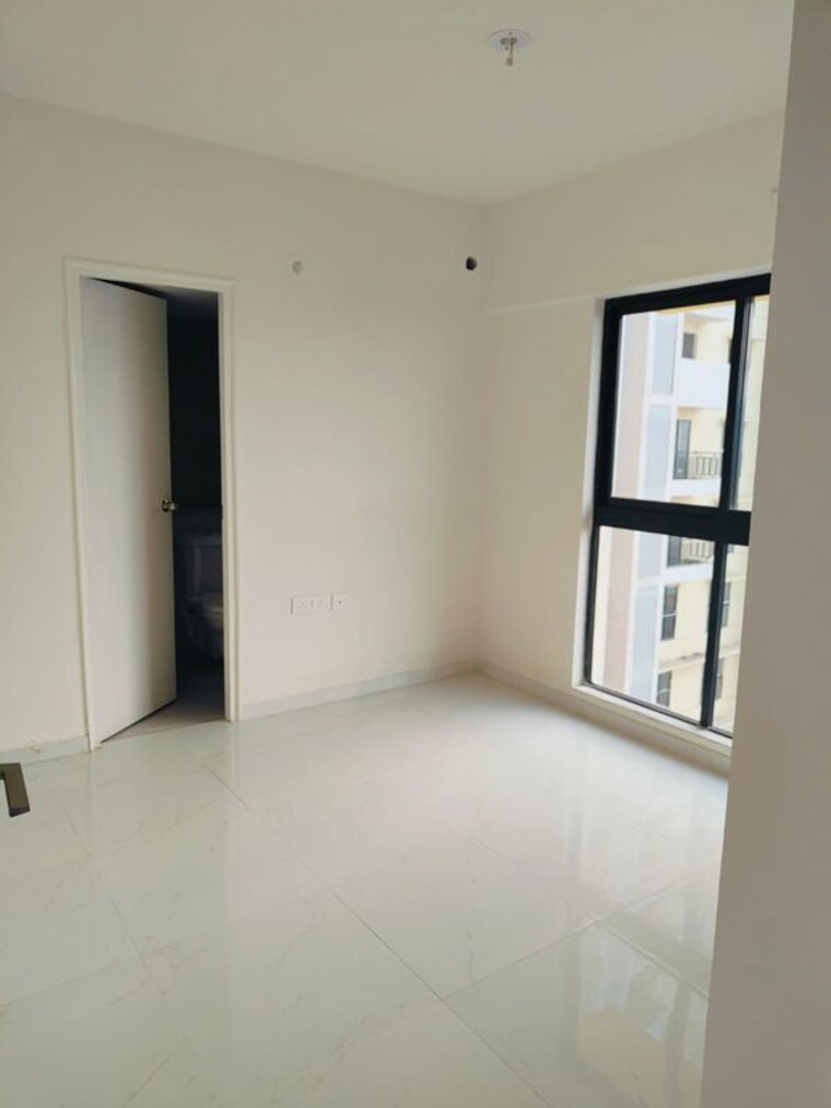 Room, birla-vanya 3 Bedroom 922 Sq.Ft. Apartment In Kalyan West Thane 10051829