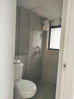 3 BHK Apartment For Rent in Birla Vanya