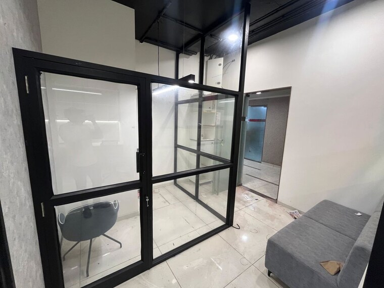 undefined, nehru nagar Commercial Office Space 1188 Sq.Ft. In Nehru Nagar Ahmedabad 10051820