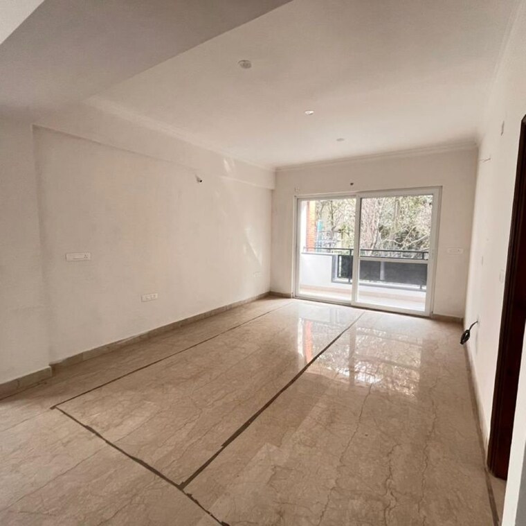 Room, cooke town 3 Bedroom 1500 Sq.Ft. Apartment In Cooke Town Bangalore 10051833