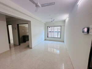 Room in 2 BHK Builder Floor at Balkum Pada – for Sale