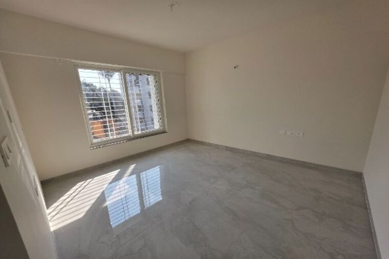 Room, akshay-residency-dattawadi 3 Bedroom 1017 Sq.Ft. Apartment In Dattawadi Pune 10051806