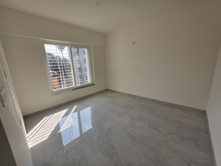 Room, akshay-residency-dattawadi 3 Bedroom 1017 Sq.Ft. Apartment In Dattawadi Pune 10051806