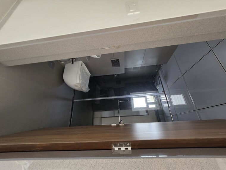 undefined, akshay-residency-dattawadi 3 Bedroom 1017 Sq.Ft. Apartment In Dattawadi Pune 10051806