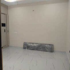 2 BHK + Pooja Room Apartment For Rent in SSV Residency Kondapur