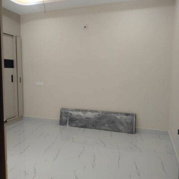 2 BHK Apartment For Rent in SSV Residency Kondapur, Kondapur