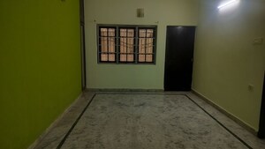 Room in 2 BHK Apartment at Banjara Hills – for Sale