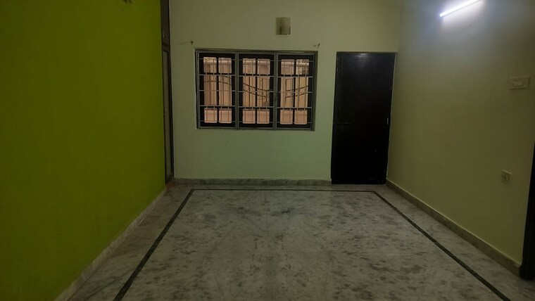 Room, banjara hills 2 Bedroom 1150 Sq.Ft. Apartment In Banjara Hills Hyderabad 10051851