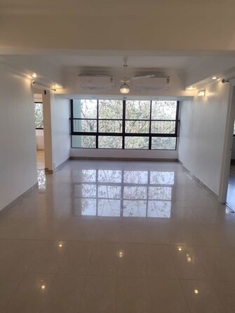 3 BHK + Servant Room Apartment For Rent in Atur Terraces Cuffe Parade in Cuffe Parade, Mumbai