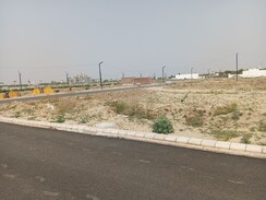 Plot For Sale in Sector 31