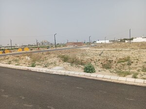  Plot For Sale in Sector 31