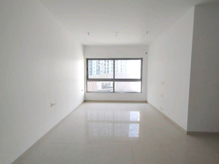 Room, kalpataru-immensa 2 Bedroom 598 Sq.Ft. Apartment In Kolshet Road Thane 10051868