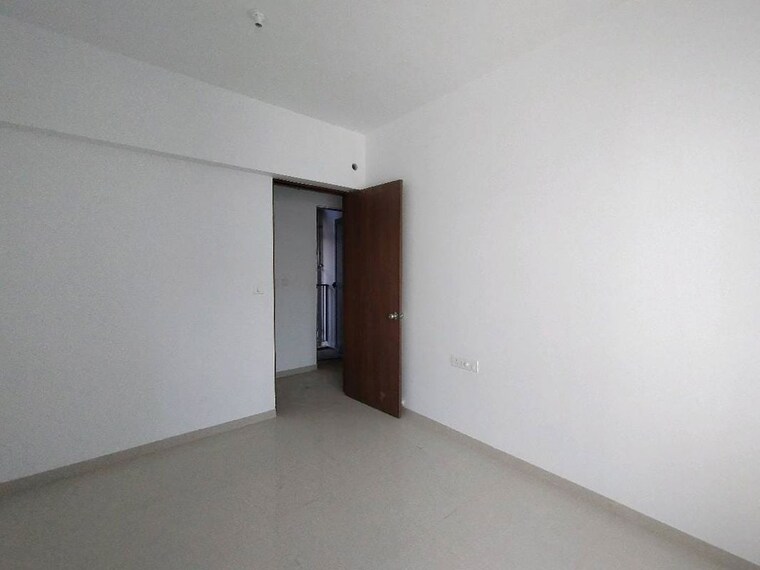 Room, kalpataru-immensa 2 Bedroom 598 Sq.Ft. Apartment In Kolshet Road Thane 10051868