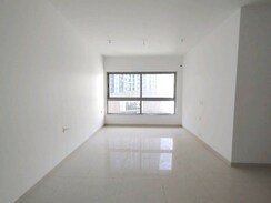 2 BHK Apartment For Sale in Kalpataru Immensa