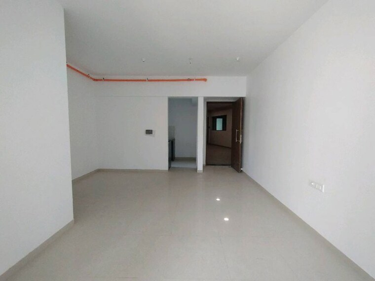 Room, kalpataru-immensa 2 Bedroom 598 Sq.Ft. Apartment In Kolshet Road Thane 10051868