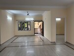2 BHK 855 Sq.Ft. Builder Floor in Chattarpur