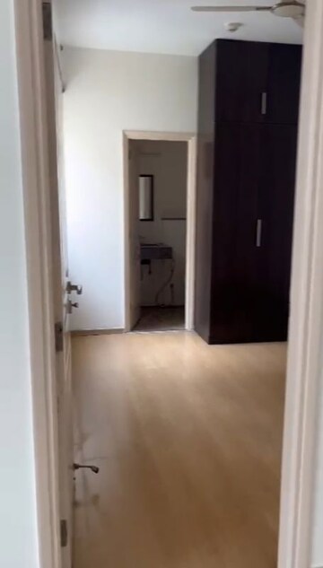 Room in 2 BHK Apartment at AIPL Club Residences, Sector 70a – for Rent