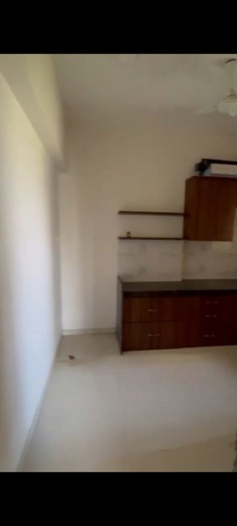 Room, versova 2 Bedroom 620 Sq.Ft. Apartment In Versova Mumbai 10051872