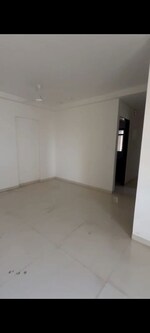 2 BHK 620 Sq.Ft. Apartment in Versova