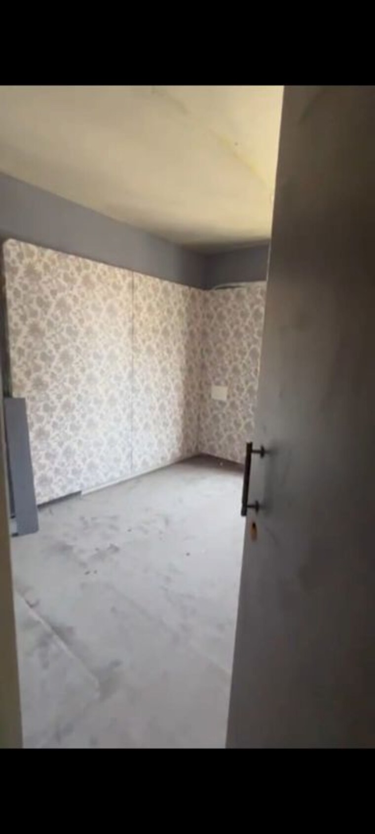 Bathroom, versova 2 Bedroom 620 Sq.Ft. Apartment In Versova Mumbai 10051872