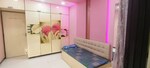2 BHK + Pooja Room 751 Sq.Ft. Apartment in Rajkamal CHS Tilak Nagar