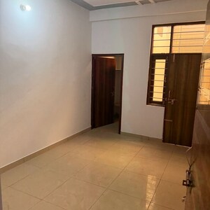 2 BHK Apartment For Sale in Meerut Bhoomi Dwarika Dham, Pallavpuram