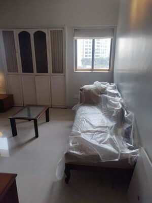 Team Area in 3 BHK Apartment at Venus Apartments Cuffe Parade, Cuffe Parade – for Rent