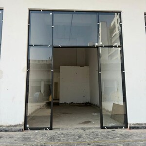 Building Lobby in  Shop at Aerocity – for Sale