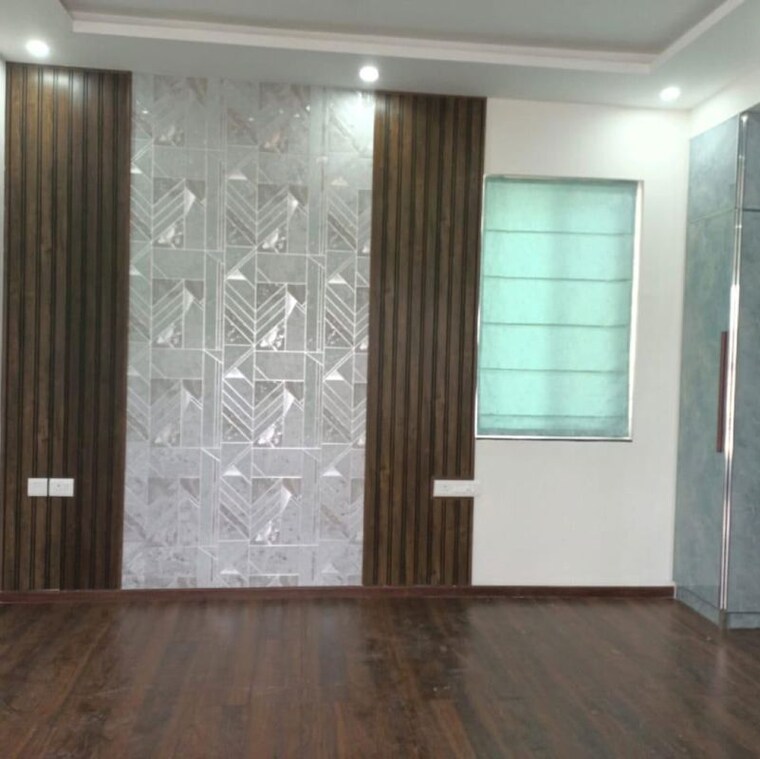 Room, citrus-polaris 4 Bedroom 2100 Sq.Ft. Villa In Horamavu Agara Bangalore 10051899