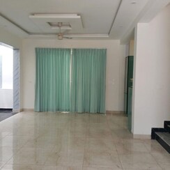 4 BHK + Pooja Room Villa For Rent in Citrus Polaris