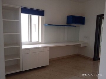 Room in 4 BHK Villa at Adibatla – for Sale