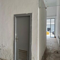 Retail Shop For Sale in Aerocity