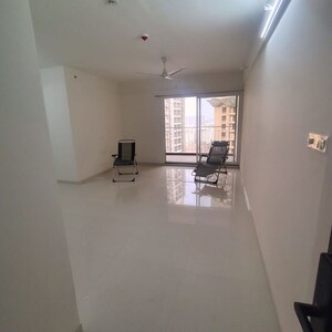Room in 3 BHK Apartment at Pride Purple Park Titan, Hinjewadi – for Rent